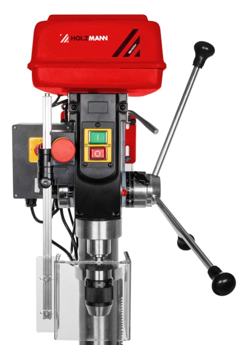 003_sb4132sm-400v