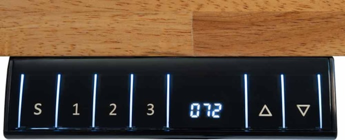 003_wb210elift-230v