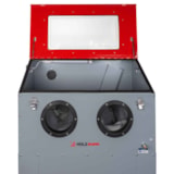 004_sk220-230v