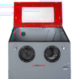 004_sk220-230v