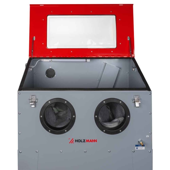 004_sk220-230v