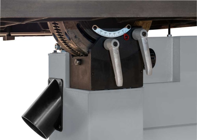 008_hbs800-400v