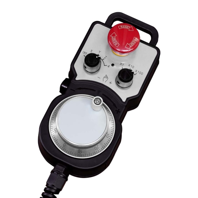 012_cd3675top-400v