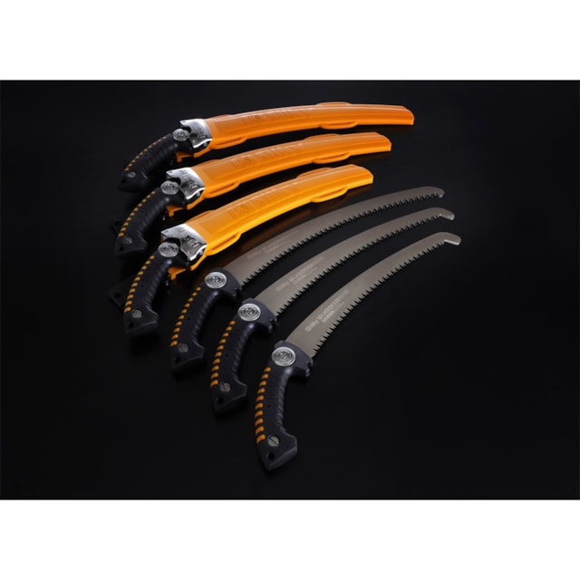 Silky Sugoi 330-6.5-5.5