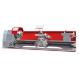 001_ed420fxl-230v