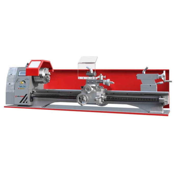 001_ed420fxl-230v