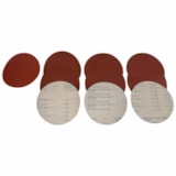 001_stk203set