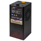002_ctf45plaser20w