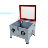002_sk90-230v
