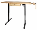 003_wb150elift-230v