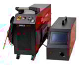 004_laser12-230v