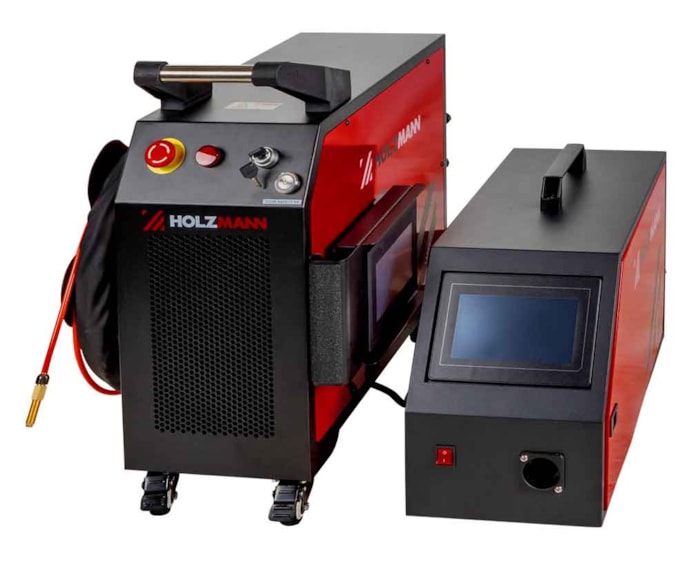 004_laser12-230v