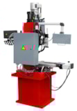 004_zx7045pro-400v