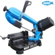 Güde MBS 125 V pila