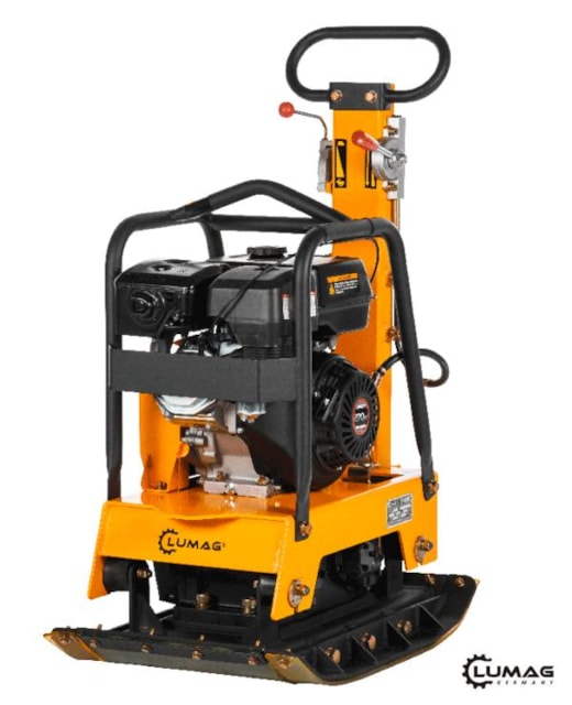RBB-1300