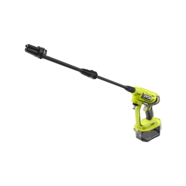 RYOBI RY18PW22A-0