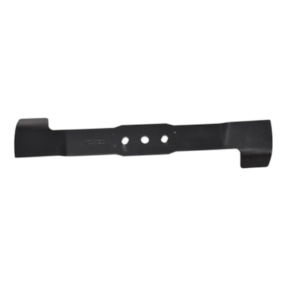 Riwall PRO Žací nůž 42 cm