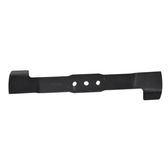 Riwall PRO Žací nůž 42 cm