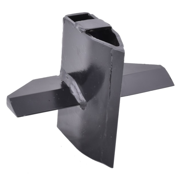 Scheppach 4-ramenný štípací klín HL 710, LV 80, HL 730, HL 800, HL 800e, HL 810, HL 815,…