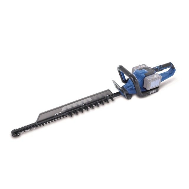 Scheppach BC-HT720-X