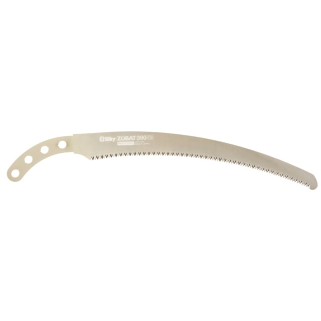 Silky Pilový list pro Zübat 390-7.5
