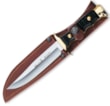 Victorinox SCOUT ALCE 4.2262