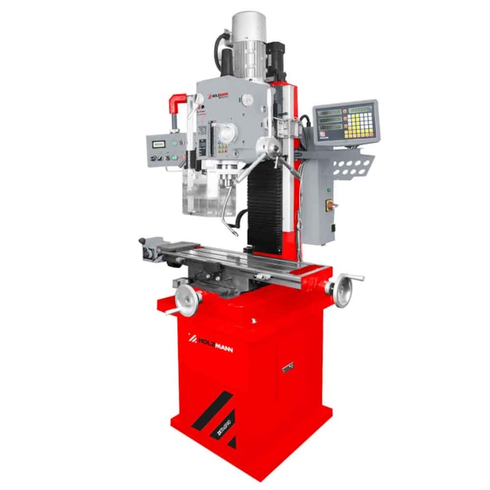 ZX7045PRO_vorab_web