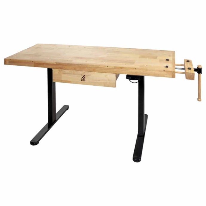 001_wb150elift-230v