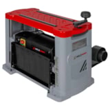 003_dhm330-230v