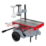 003_hob260ecoll