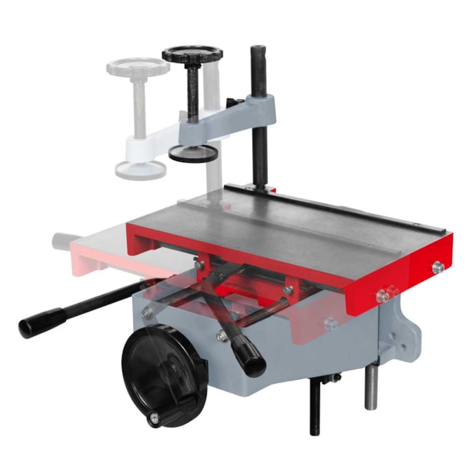 003_hob260ecoll
