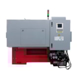 004_cd3675top-400v