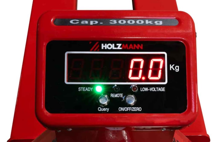 006_hub30kg