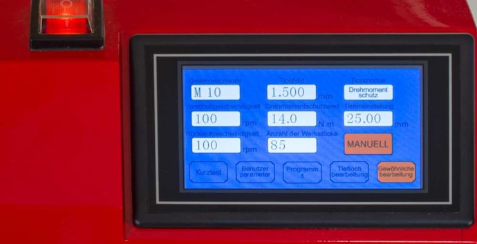 009_gsm16e-r11-230v