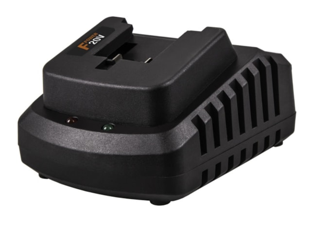 CDA1137 - Nabíječka 21V 2,5A pro baterie Platform