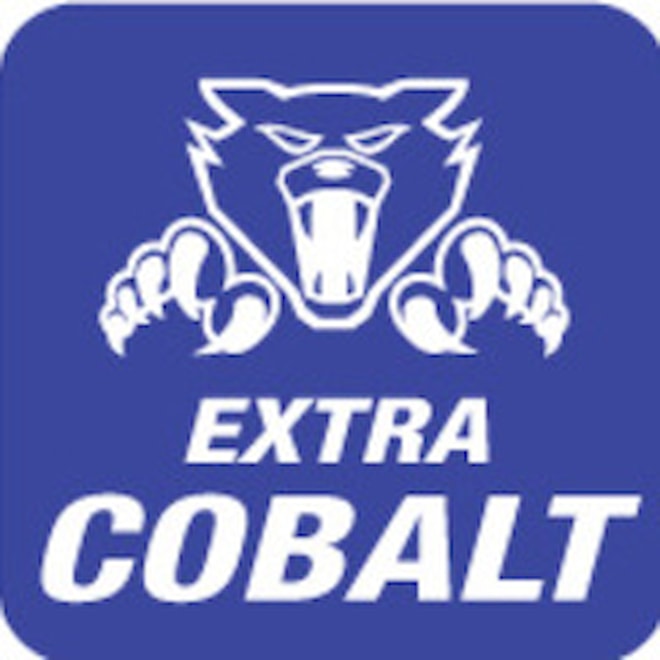 Obrázek_(2)