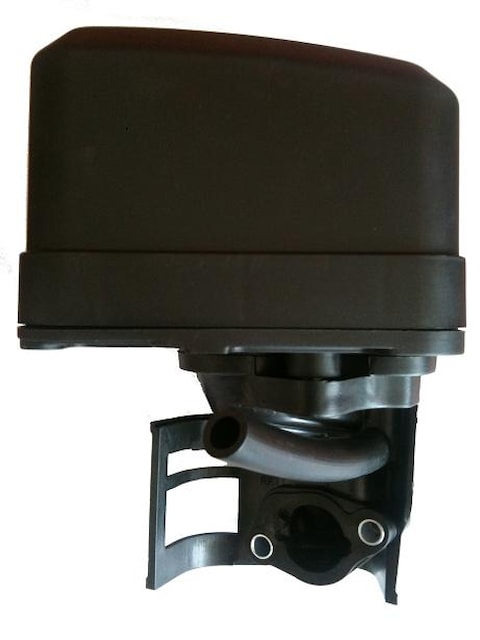 Filtr RP 75, 700PRO, 90, 110HP, 1100PRO vzduchový filtr komplet