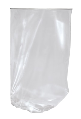 LDPE pytel na piliny pro ASA 1901/1903/2803 - 1 ks