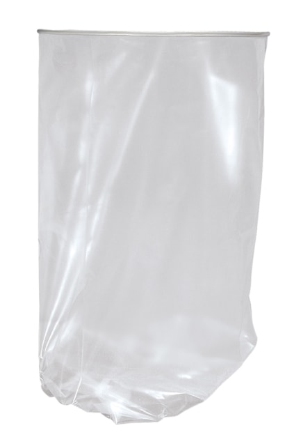 LDPE pytel na piliny pro ASA 1901/1903/2803 - 1 ks