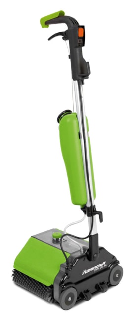 Podlahový mycí stroj DWM 280 AC