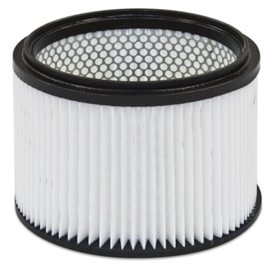 Polykarbonový kazetový filtr pro flexCAT 112/116 Q