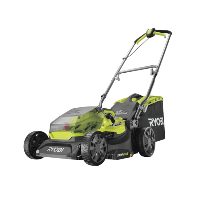 RYOBI RY18LMX37A-150
