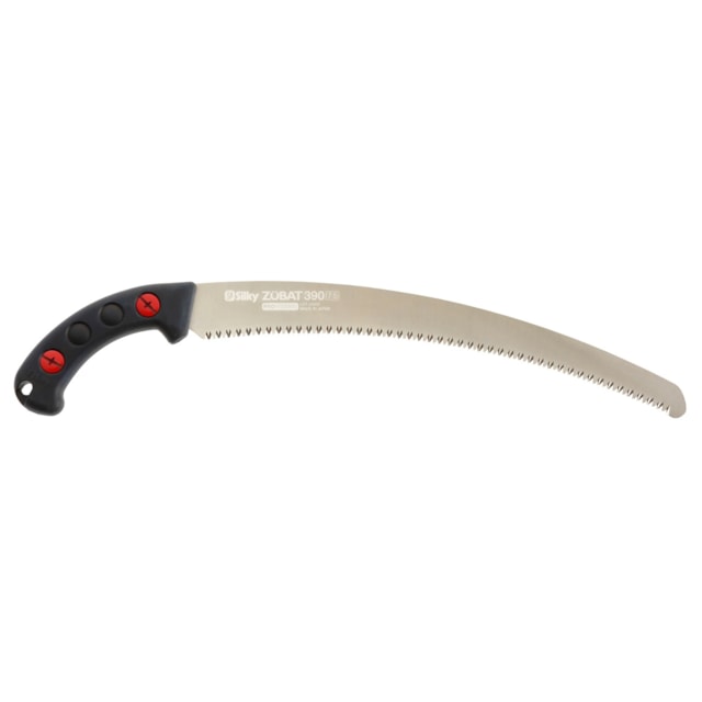 Silky Zübat 390-7.5