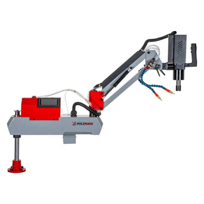 001_gsm16e-r11-230v