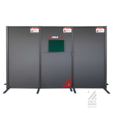 002_lsk3x3