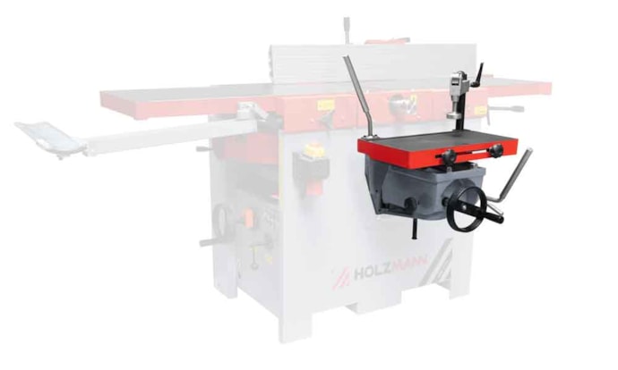 003_hob410proll