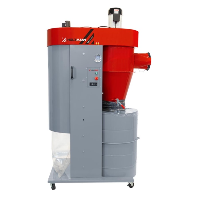 004_rle3000-400v