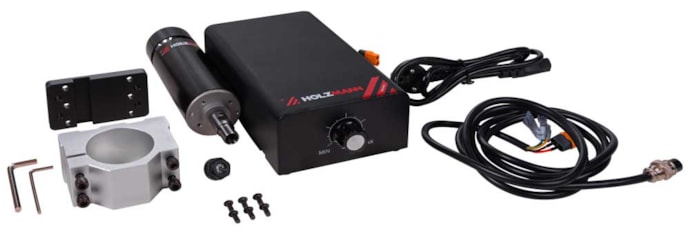 005_ctf45p500w