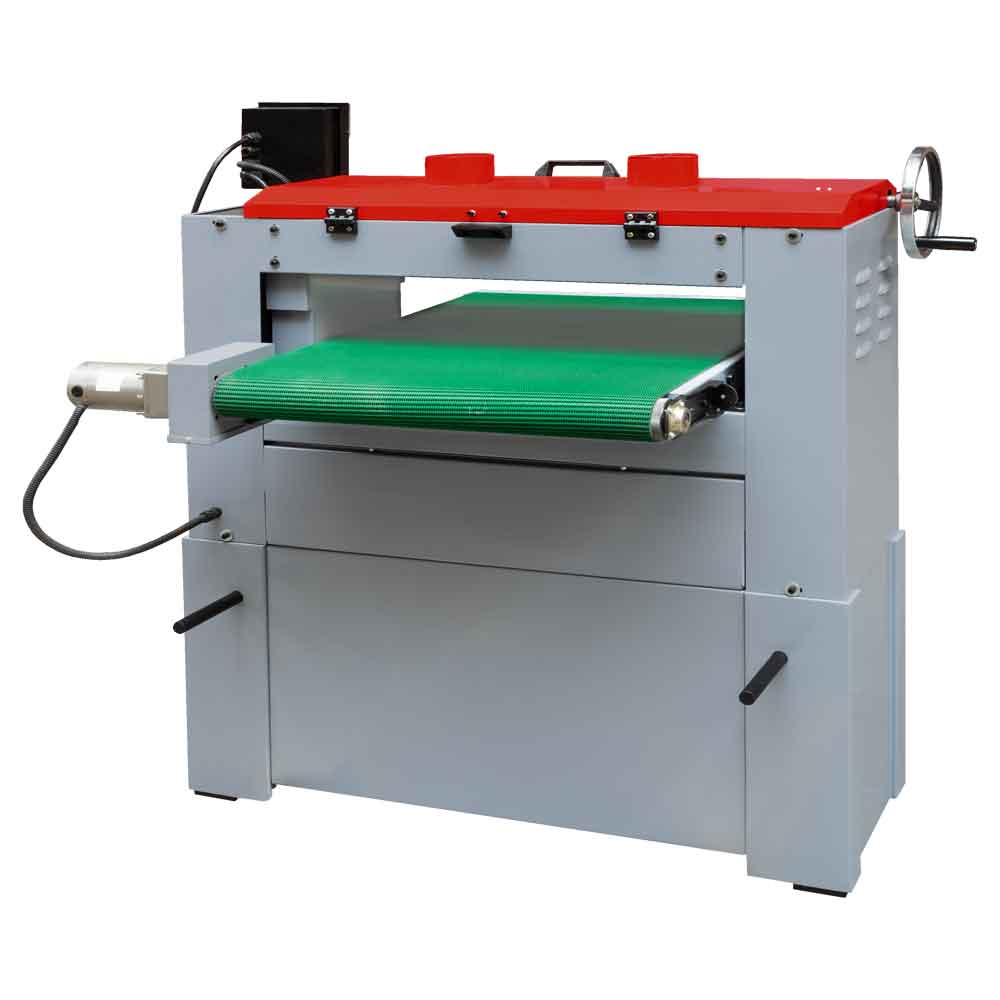 Mini wide belt sander Holzmann ZS635NEO_400V | HOLZMANN from KARAS