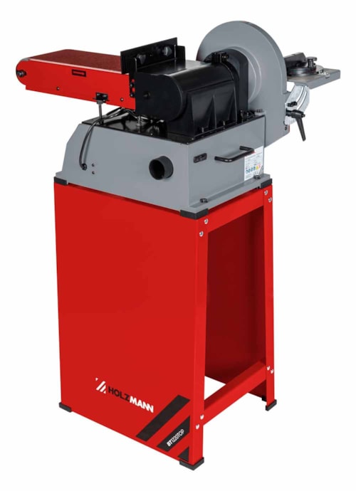 006_bt1220top-230v